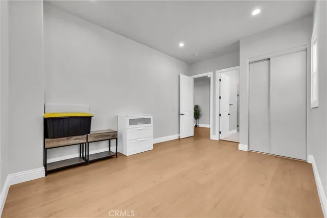 $2,100,000 | 451 Avenida Esplendor, Walnut, CA 91789