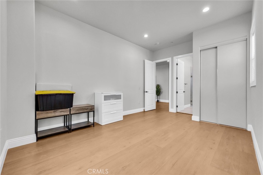 451 Avenida Esplendor Walnut, CA 91789 - Photo 23 of 51 a view of livingroom with furniture