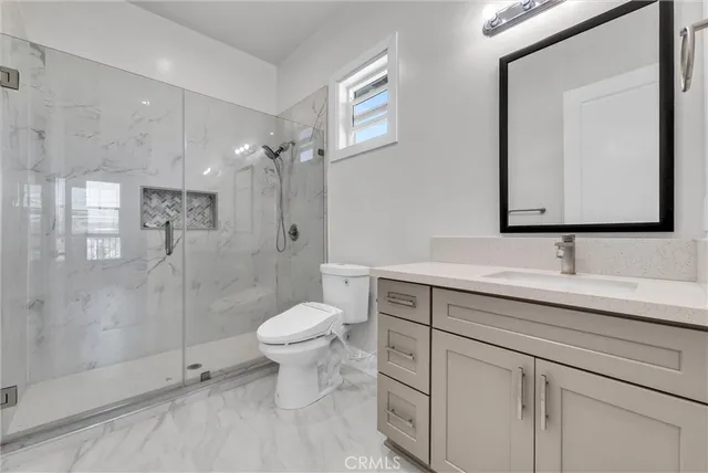 $2,100,000 | 451 Avenida Esplendor, Walnut, CA 91789