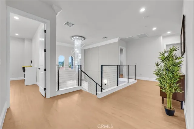 $2,100,000 | 451 Avenida Esplendor, Walnut, CA 91789