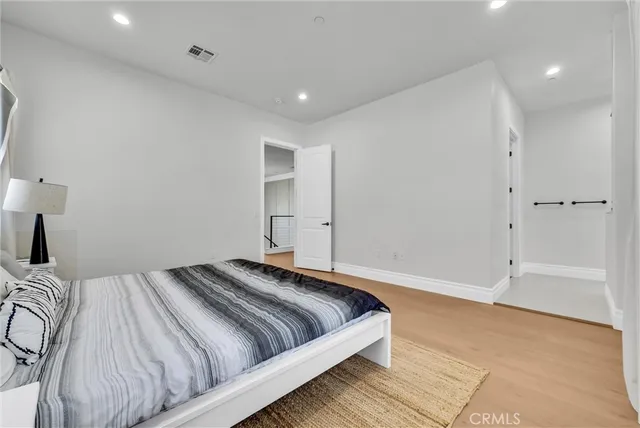 $2,100,000 | 451 Avenida Esplendor, Walnut, CA 91789