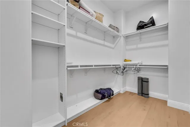 $2,100,000 | 451 Avenida Esplendor, Walnut, CA 91789