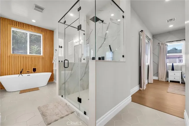 $2,100,000 | 451 Avenida Esplendor, Walnut, CA 91789