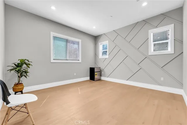 $2,100,000 | 451 Avenida Esplendor, Walnut, CA 91789