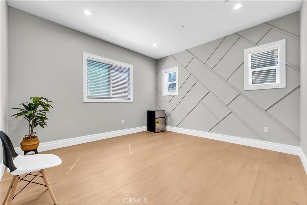 451 Avenida Esplendor Walnut, CA 91789 - Photo 31 of 51 a view of an empty room with a window