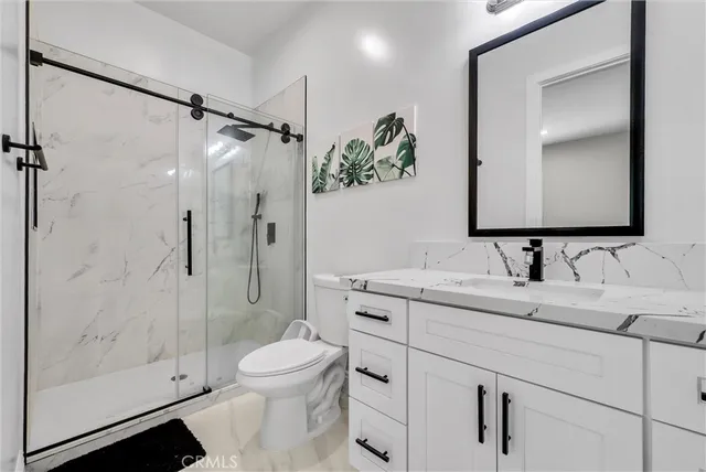 $2,100,000 | 451 Avenida Esplendor, Walnut, CA 91789