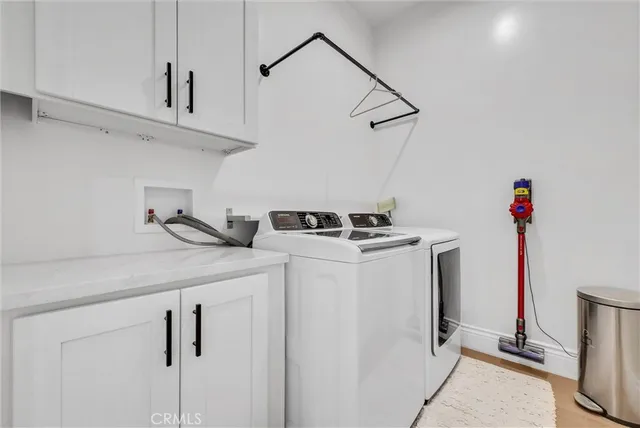 $2,100,000 | 451 Avenida Esplendor, Walnut, CA 91789