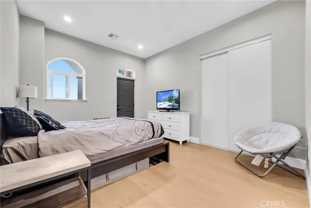 $2,100,000 | 451 Avenida Esplendor, Walnut, CA 91789