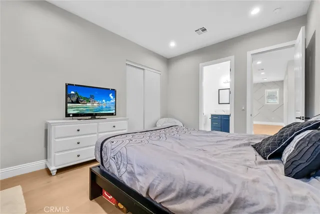 $2,100,000 | 451 Avenida Esplendor, Walnut, CA 91789