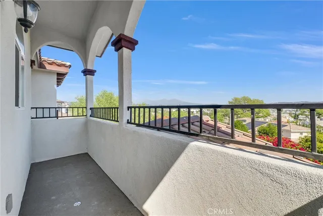 $2,100,000 | 451 Avenida Esplendor, Walnut, CA 91789