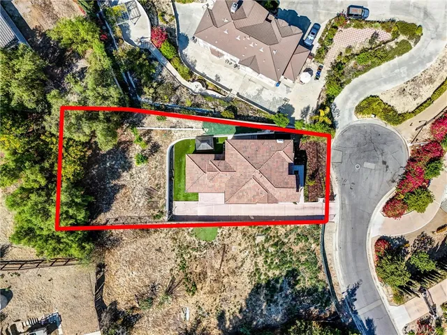 $2,100,000 | 451 Avenida Esplendor, Walnut, CA 91789