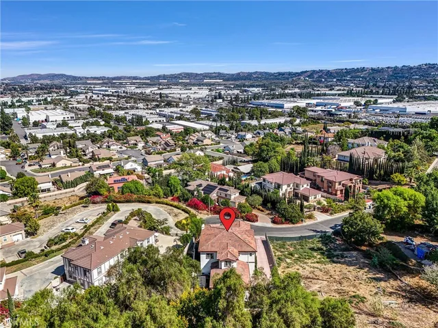 $2,100,000 | 451 Avenida Esplendor, Walnut, CA 91789