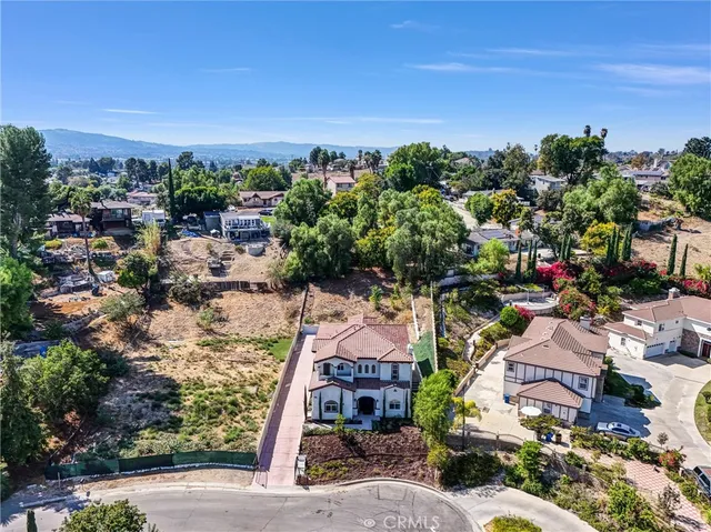 $2,100,000 | 451 Avenida Esplendor, Walnut, CA 91789
