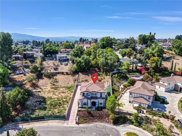 $2,100,000 | 451 Avenida Esplendor, Walnut, CA 91789