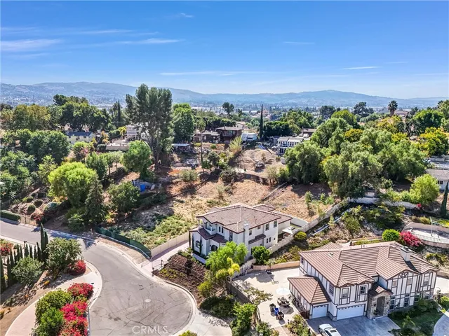 $2,100,000 | 451 Avenida Esplendor, Walnut, CA 91789