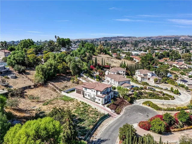$2,100,000 | 451 Avenida Esplendor, Walnut, CA 91789
