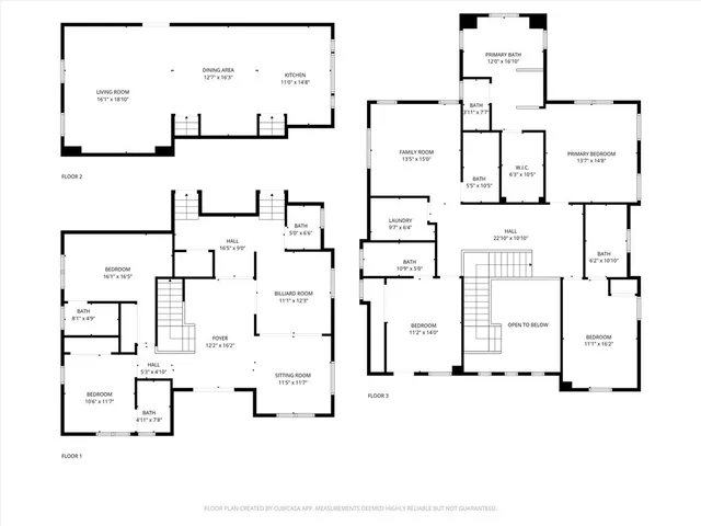 $2,100,000 | 451 Avenida Esplendor, Walnut, CA 91789