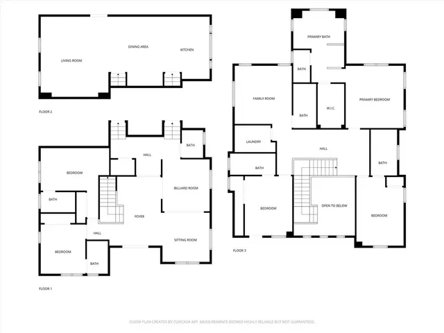 $2,100,000 | 451 Avenida Esplendor, Walnut, CA 91789