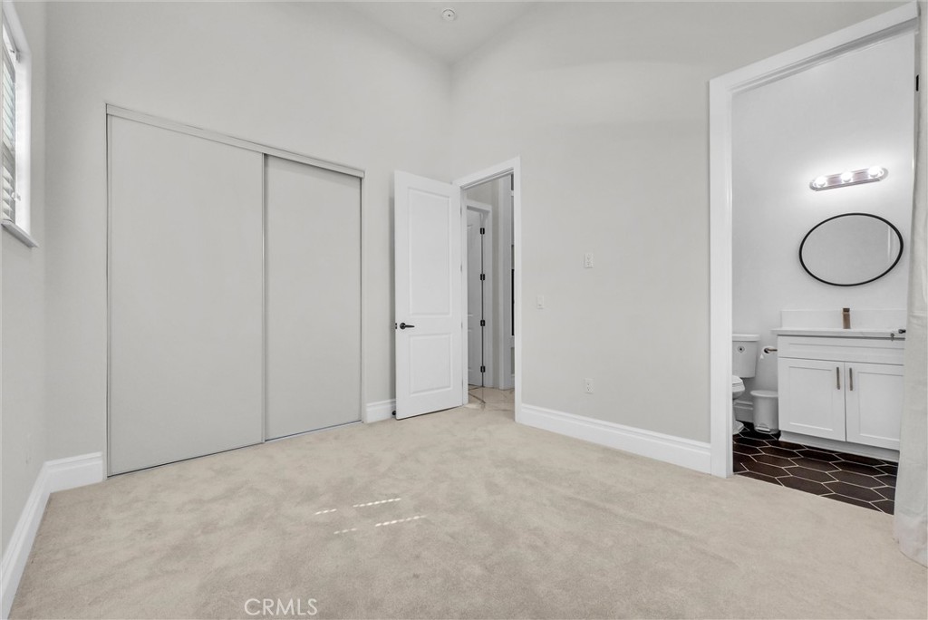 451 Avenida Esplendor Walnut, CA 91789 - Photo 6 of 51 a view of a room with closet area
