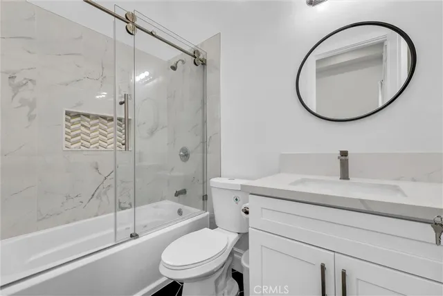 $2,100,000 | 451 Avenida Esplendor, Walnut, CA 91789