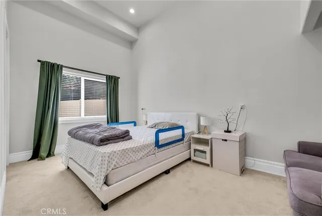 $2,100,000 | 451 Avenida Esplendor, Walnut, CA 91789