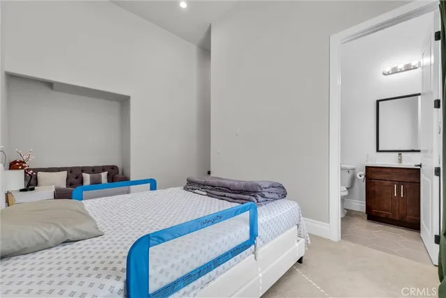 $2,100,000 | 451 Avenida Esplendor, Walnut, CA 91789