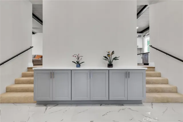 $2,100,000 | 451 Avenida Esplendor, Walnut, CA 91789