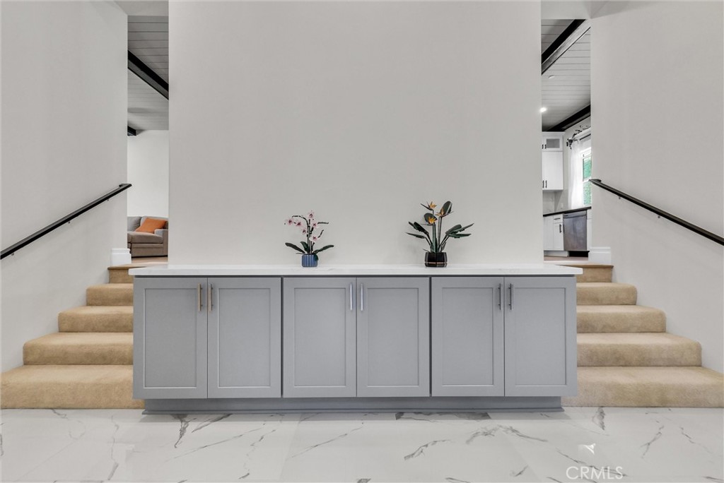 451 Avenida Esplendor Walnut, CA 91789 - Photo 10 of 51 a view of entryway and hall