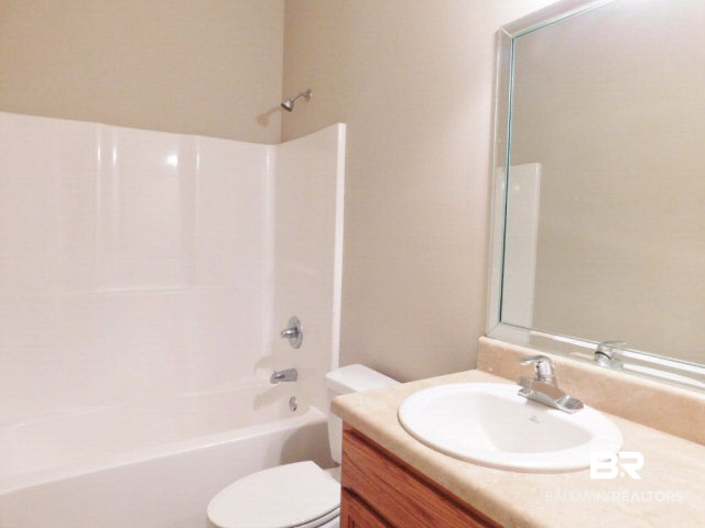 2132 Lumpkin Grove Lane Mobile, AL 36608 - Photo 18 of 21