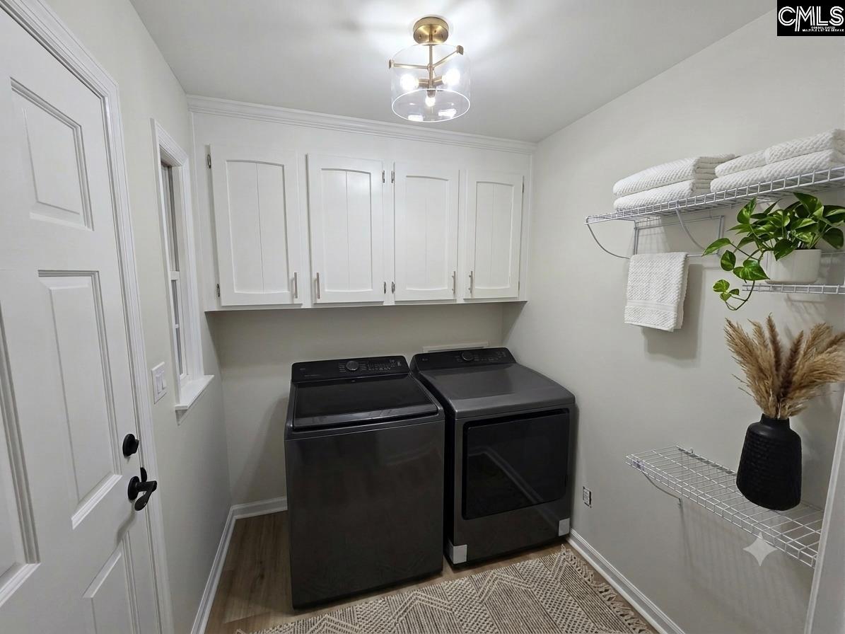 106 Cobham Road Columbia, SC 29212 - Photo 15 of 24 Gallery Image 15