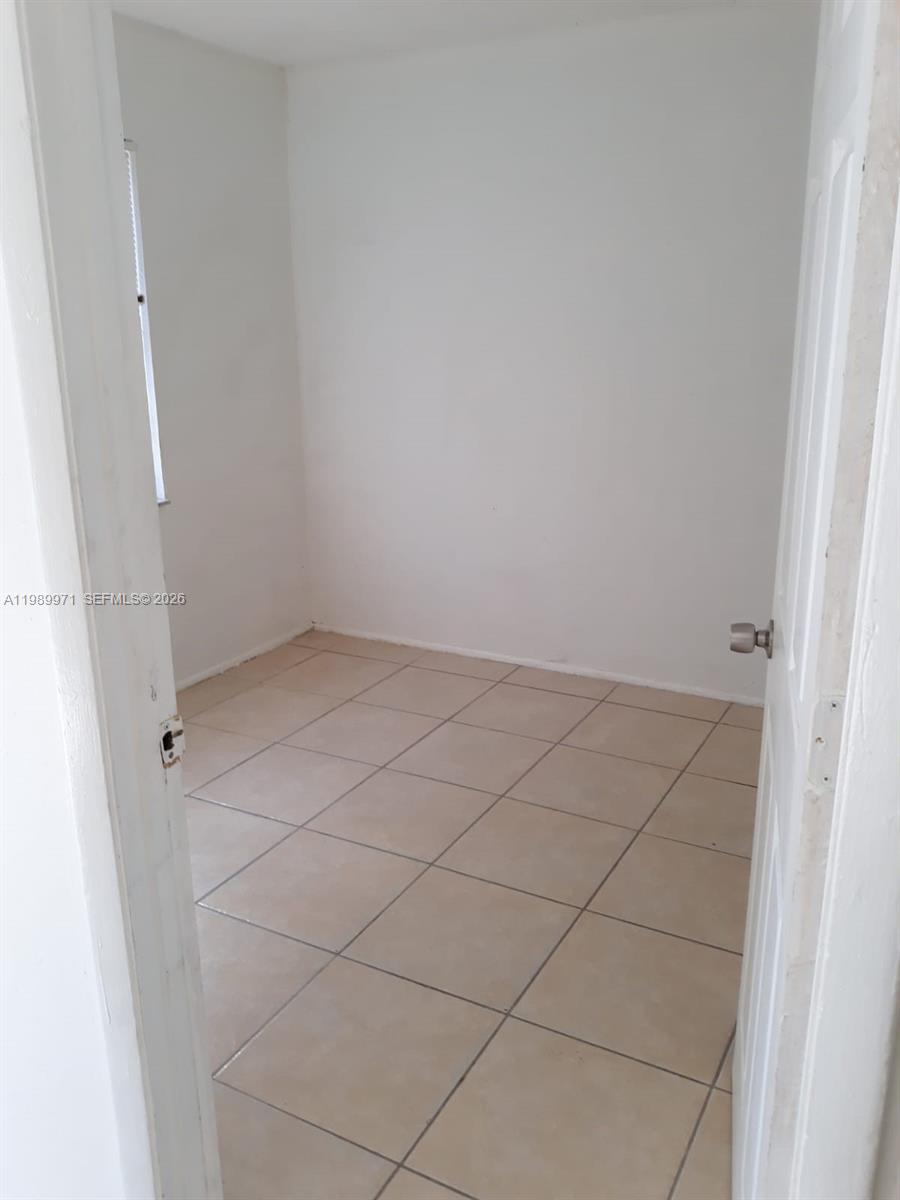 4380 Lakewood Road, Unit 4380 Lake Worth, FL 33461 - Photo 16 of 17