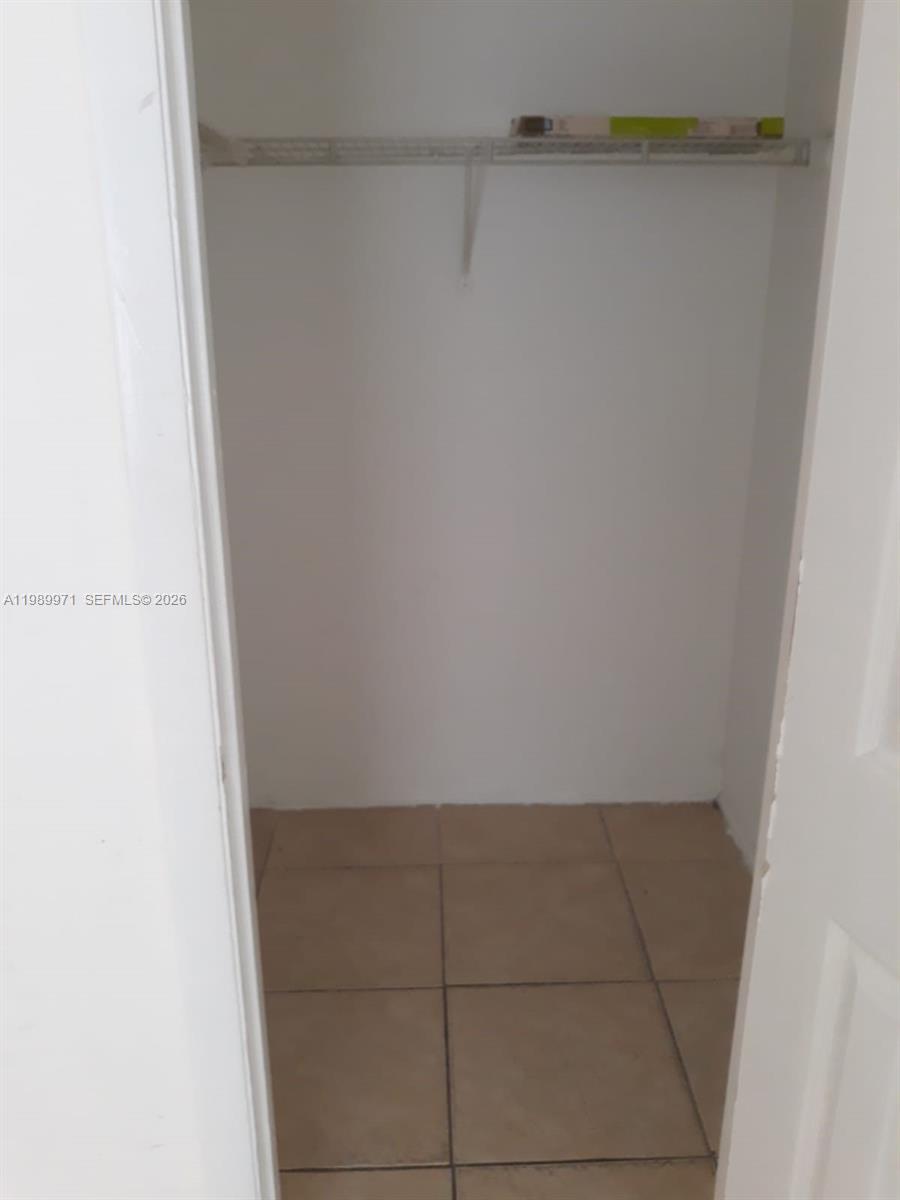 4380 Lakewood Road, Unit 4380 Lake Worth, FL 33461 - Photo 5 of 17 a view of storage