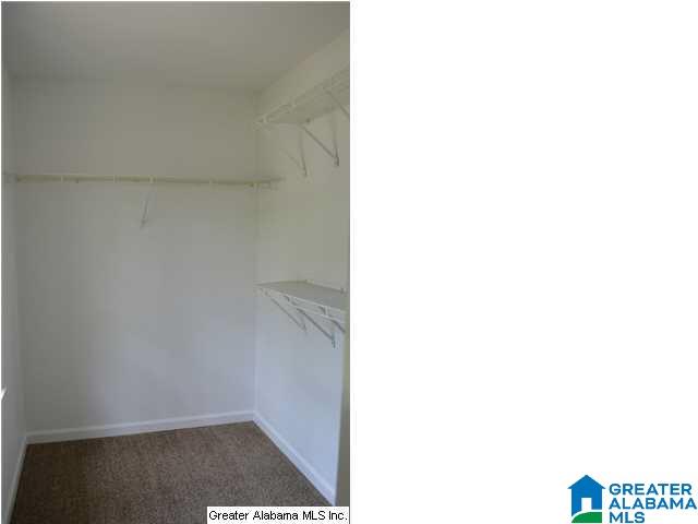 1110 Townhouse Road Helena, AL 35080 - Photo 11 of 25 Gallery Image 11