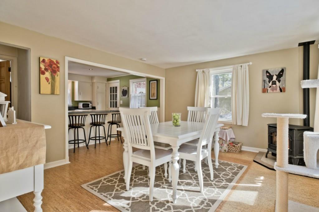 7 Gromble Way Windham, ME 04062 - Photo 12 of 36 Photo