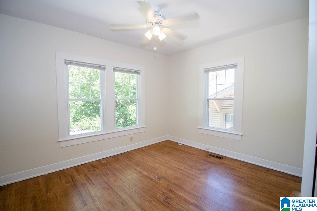 1604 14th Street South Birmingham, AL 35205 - Photo 10 of 15