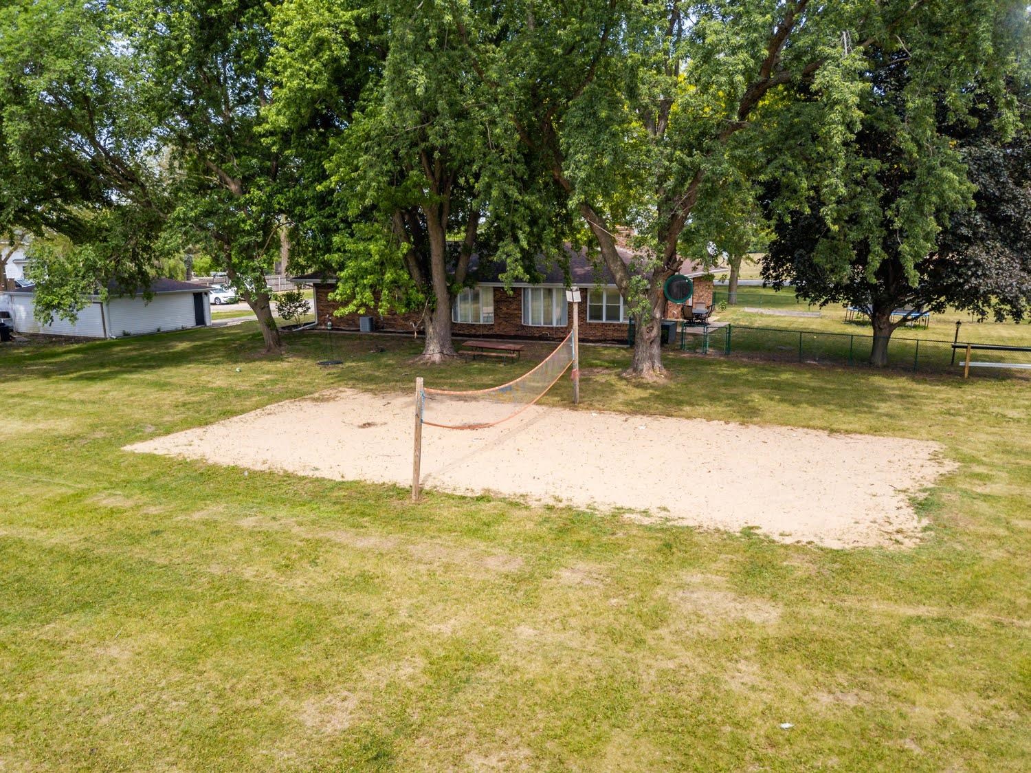 5866 Irene Road Belvidere, IL 61008 - Photo 13 of 46