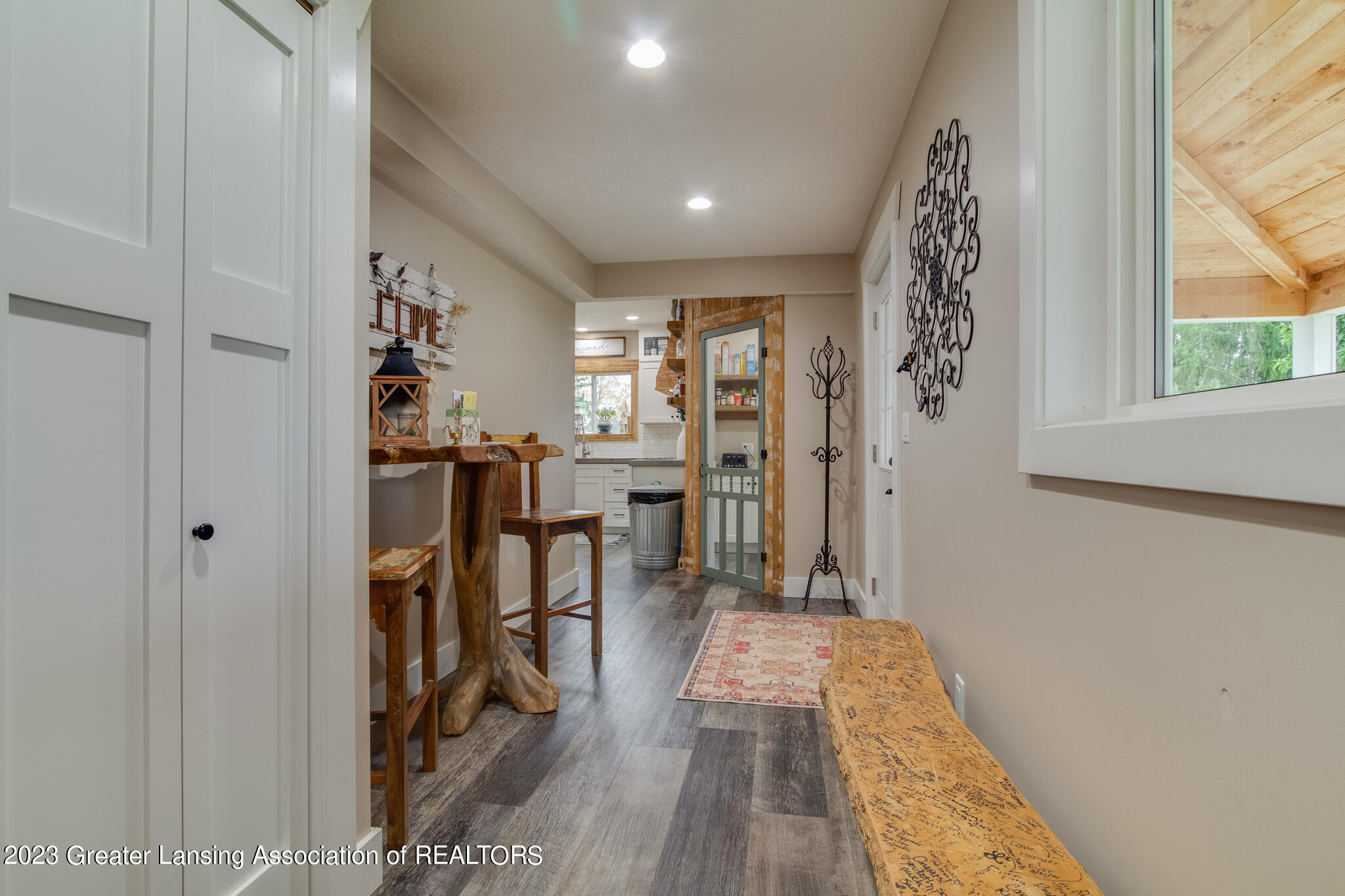 12420 South Wacousta Road Eagle, MI 48822 - Photo 6 of 76 12420_Wacousta_KEUSCH-49