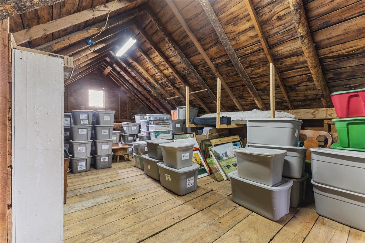 331 Maple Street Waterbury, VT 05677 - Photo 40 of 60 Gallery Image 40