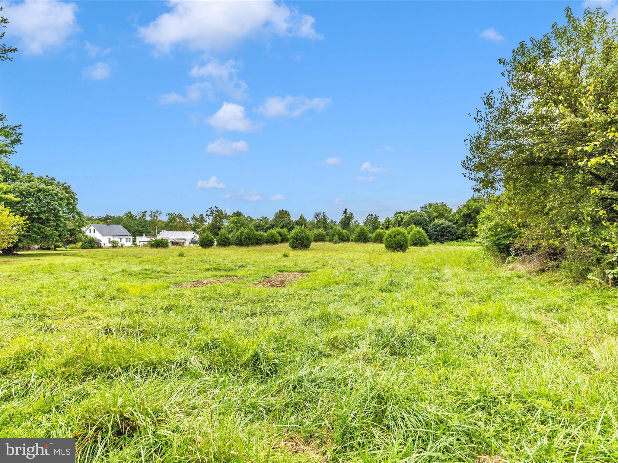 12261 Baugher Road Thurmont, MD 21788 - Photo 58 of 61 Exterior Back