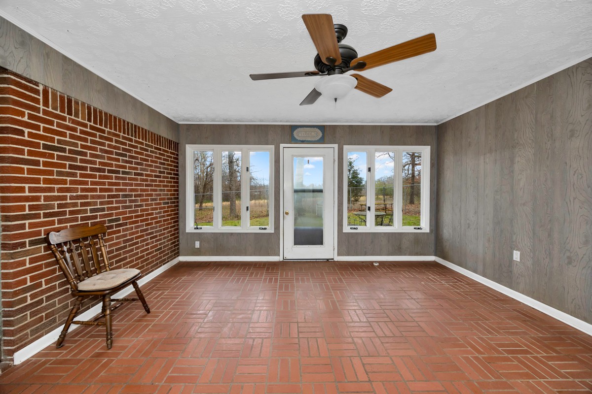 26155 Copeland Road Athens, AL 35613 - Photo 6 of 21