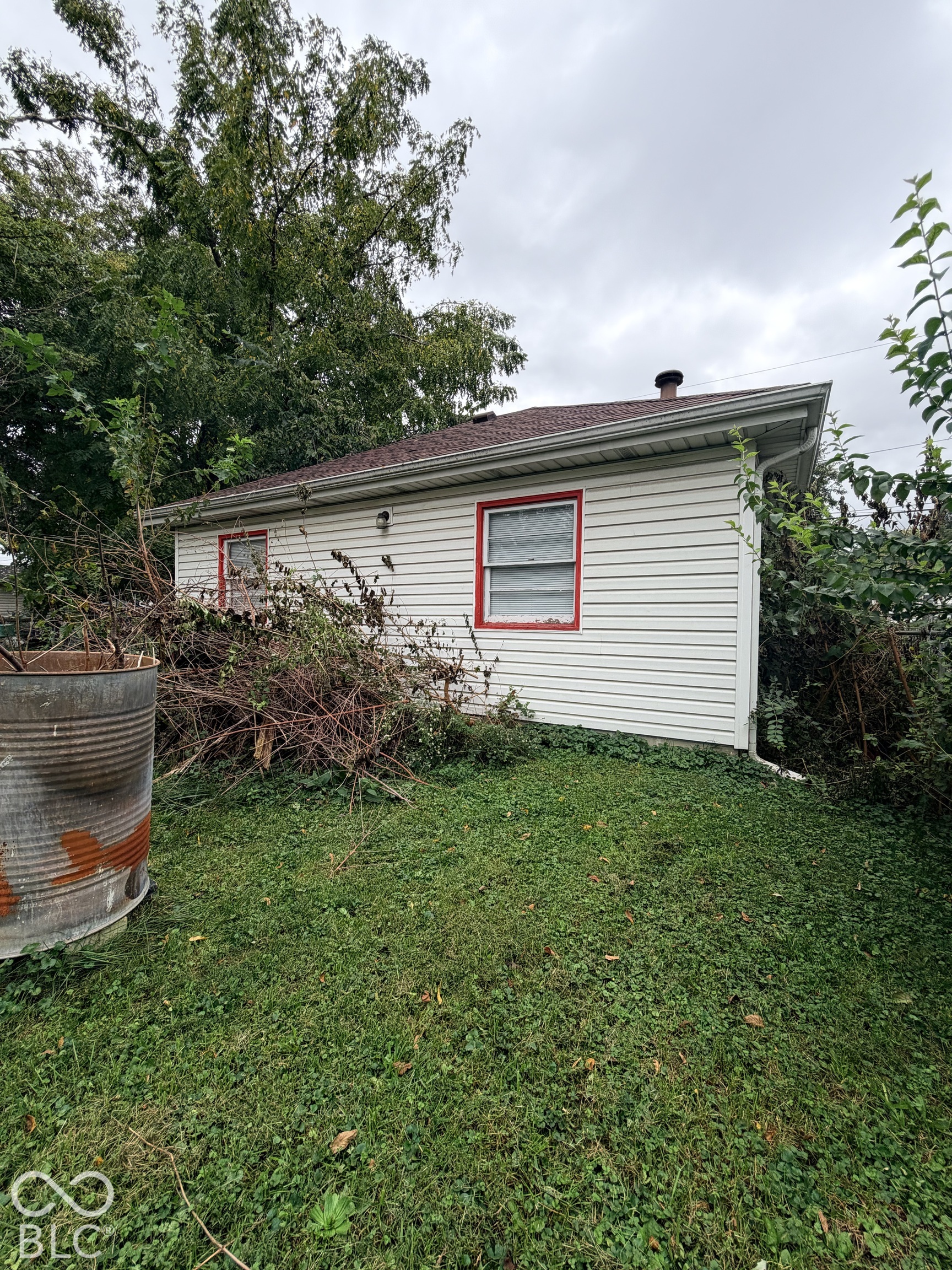 840 South Addison Street Indianapolis, IN 46221 - Photo 7 of 7 Gallery Image 7