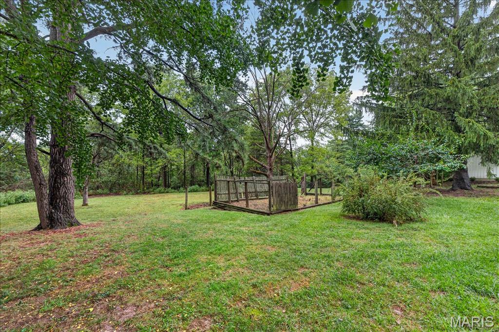 1821 Topping Road St. Louis, MO 63131 - Photo 77 of 86 Gallery Image 77