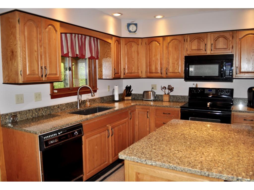 331 N Road Windsor, NY 13865 - Photo 3 of 36 Gallery Image 3