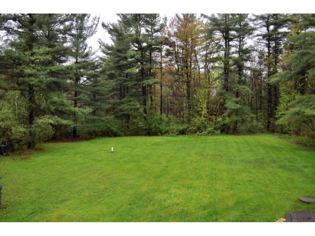 331 N Road Windsor, NY 13865 - Photo 33 of 36 Gallery Image 33
