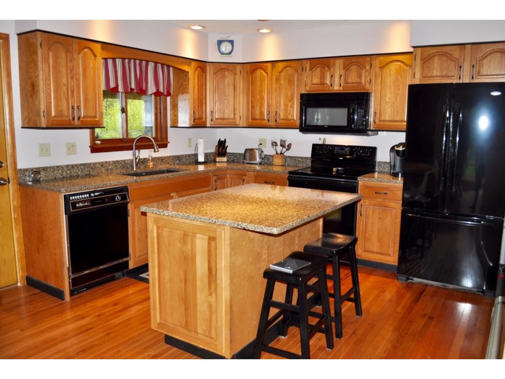 331 N Road Windsor, NY 13865 - Photo 5 of 36 Gallery Image 5