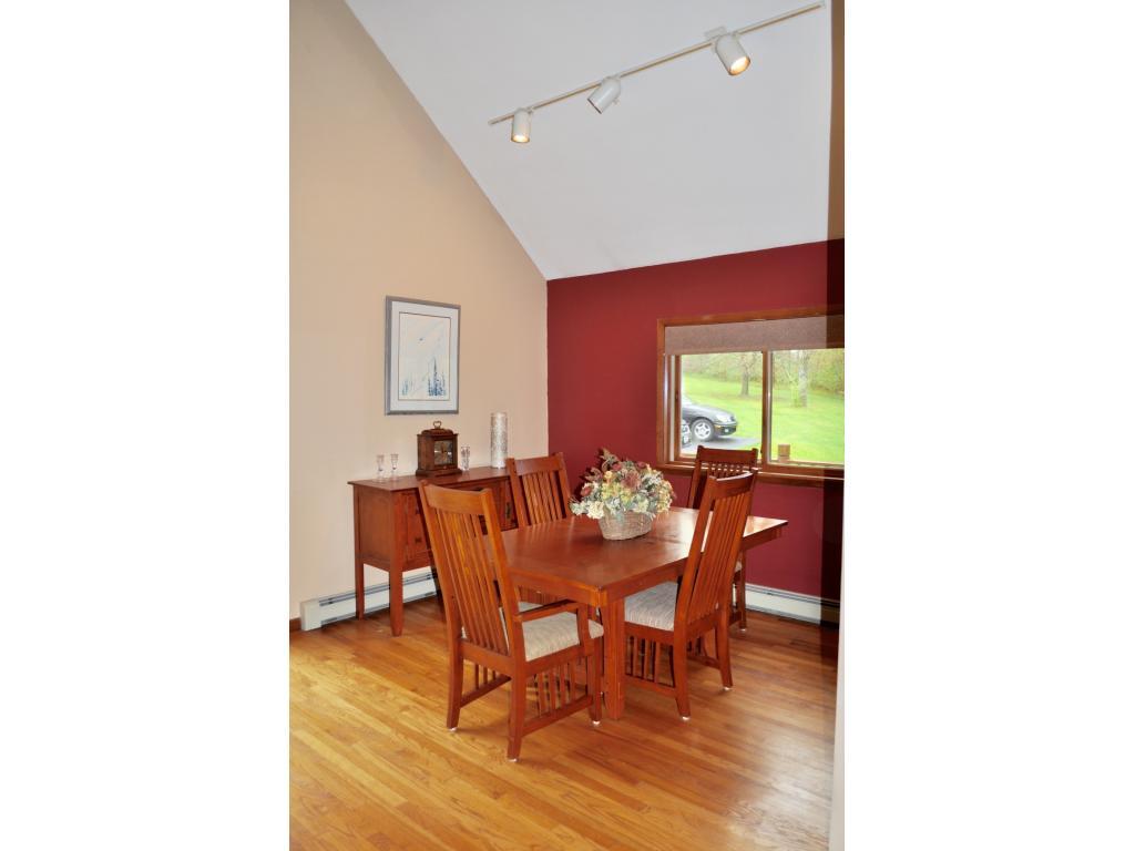 331 N Road Windsor, NY 13865 - Photo 7 of 36 Gallery Image 7