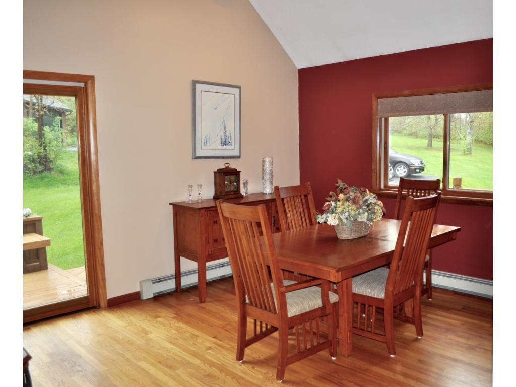 331 N Road Windsor, NY 13865 - Photo 8 of 36 Gallery Image 8
