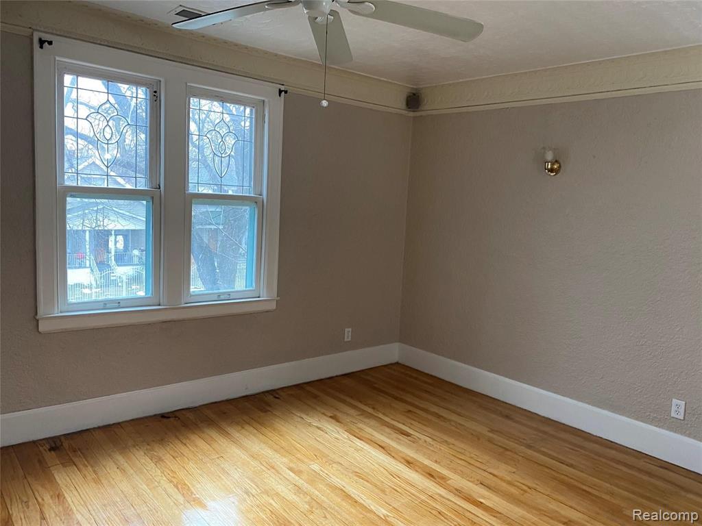 5608 Casper Street Detroit, MI 48210 - Photo 12 of 14