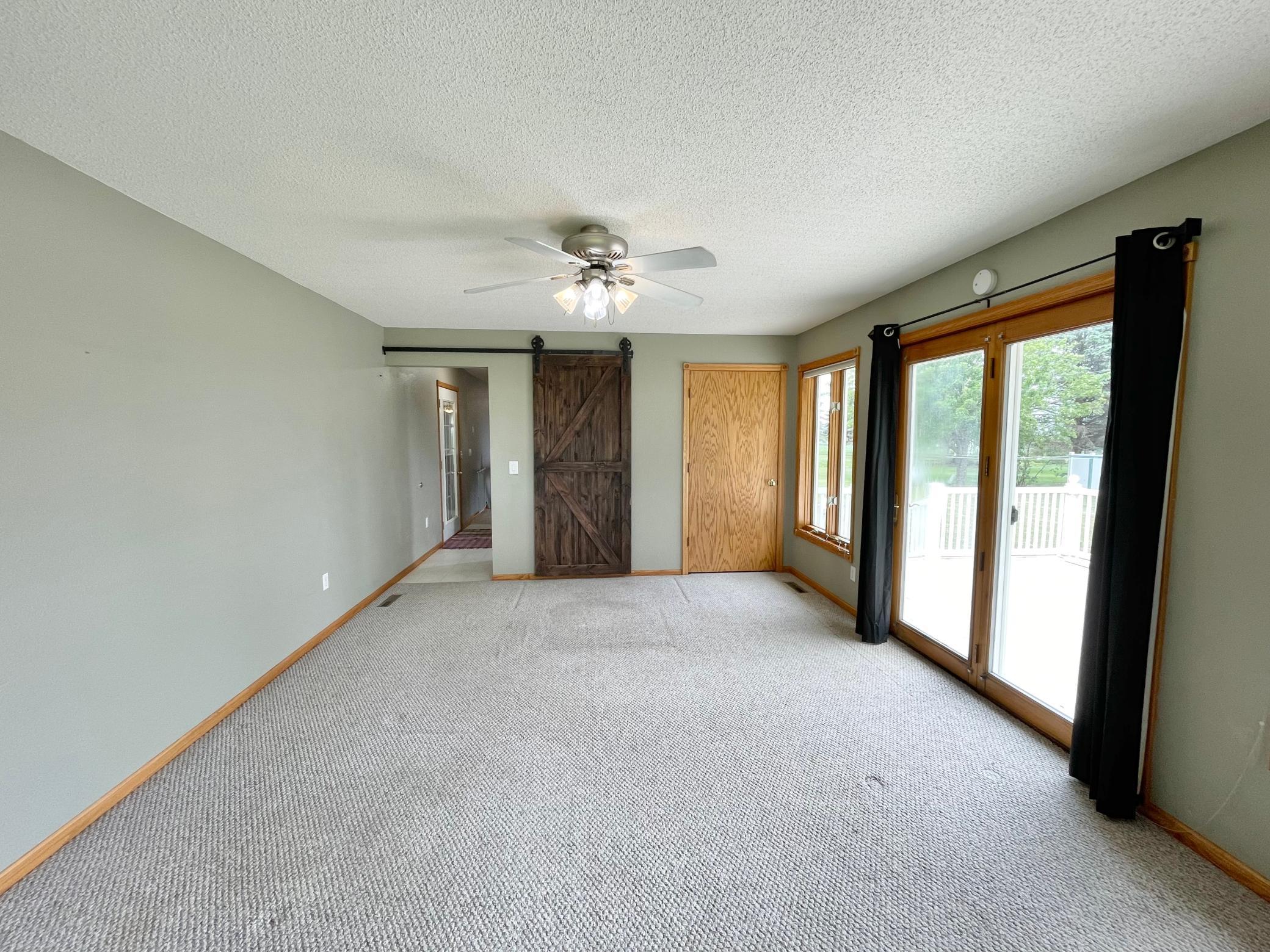 212 Eastern Avenue South Comfrey, MN 56019 - Photo 36 of 70