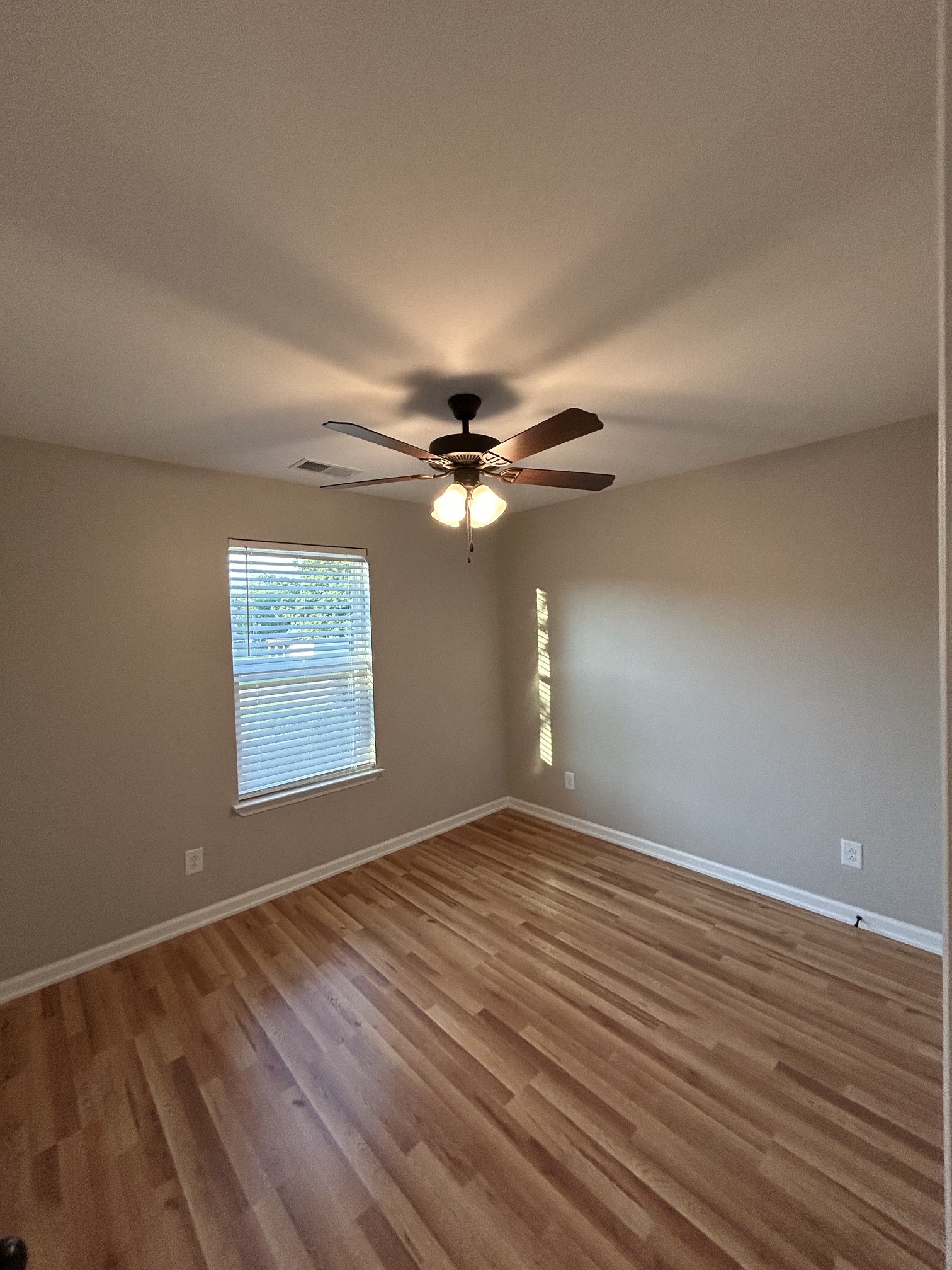 306 Church Street Portland, TN 37148 - Photo 28 of 28